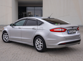 Driver image additional