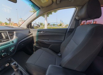 Driver image additional