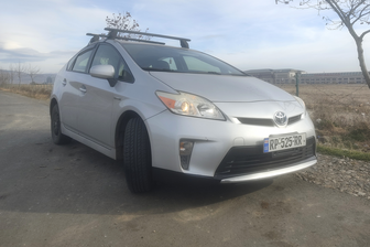 Driver image additional