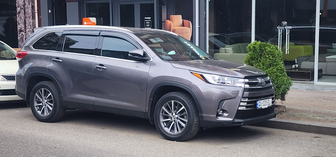 Driver image additional