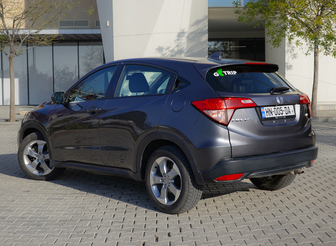 Driver image additional