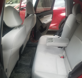 Driver image additional