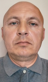 Driver image
