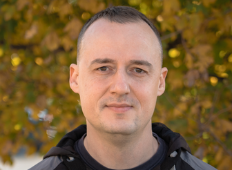 Driver image additional