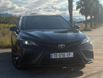 Driver image additional