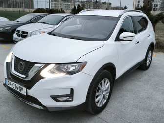 Driver image additional