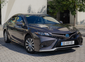 Driver image additional