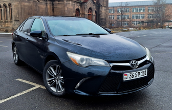 Driver image additional