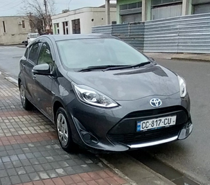 Driver image additional