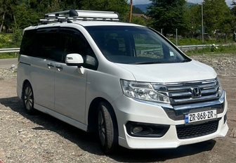 Driver image additional