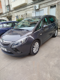 Driver image additional