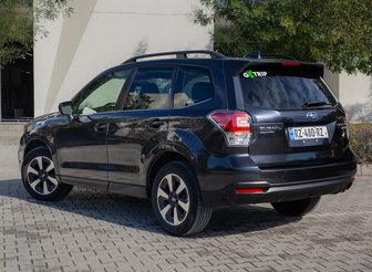 Driver image additional