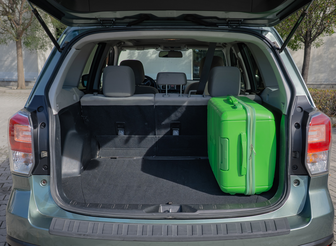 Driver image additional