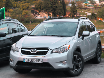 Driver image additional