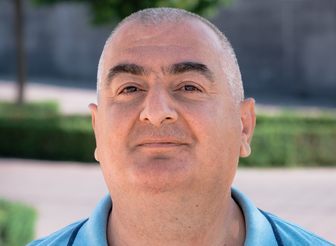 Driver image