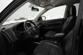 Driver image additional