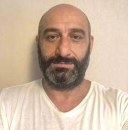 Driver image