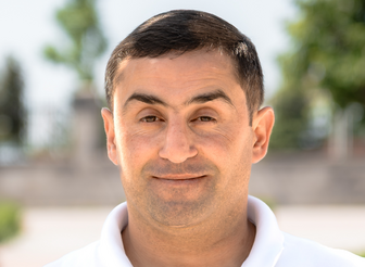 Driver image
