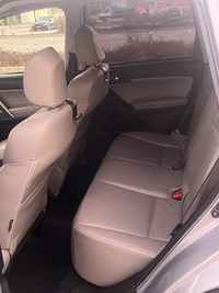 Driver image additional