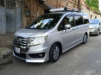 Driver image additional