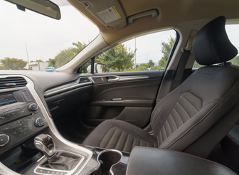 Driver image additional