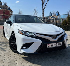 Driver image additional