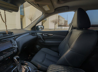 Driver image additional