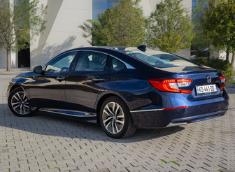 Driver image additional