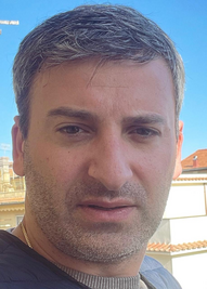 Driver image