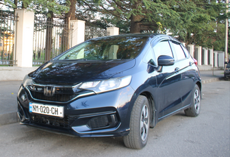 Driver image additional