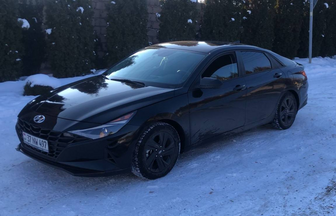 Driver image additional