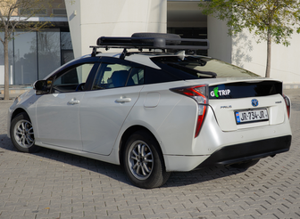 Driver image additional