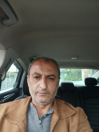 Driver image