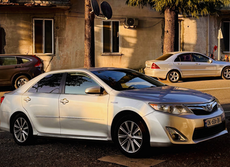 Driver image additional