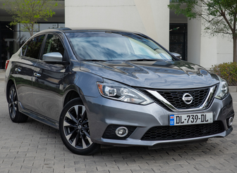 Driver image additional