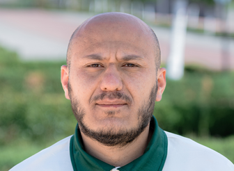 Driver image