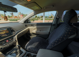 Driver image additional
