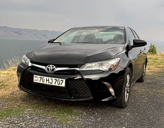 Driver image additional