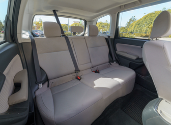 Driver image additional