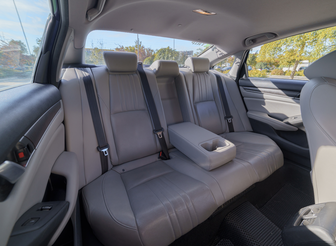 Driver image additional