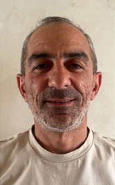 Driver image