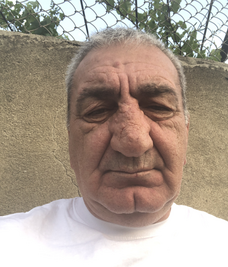 Driver image