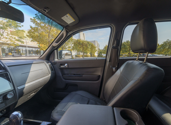 Driver image additional