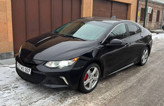 Driver image additional