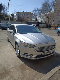 Driver image additional