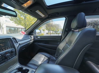 Driver image additional