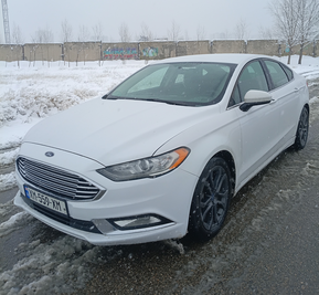 Driver image additional