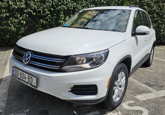 Driver image additional