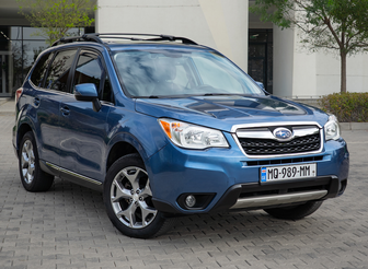 Driver image additional