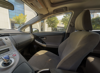 Driver image additional